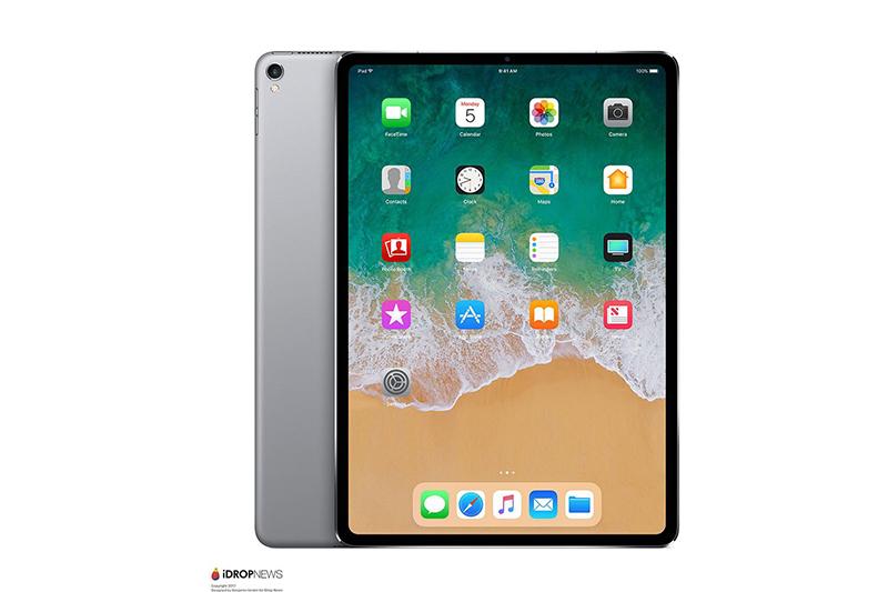 （圖片來源／Mac Rumors）