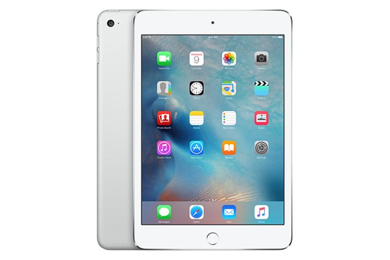 （圖片來源／擷取自 Apple 官網）