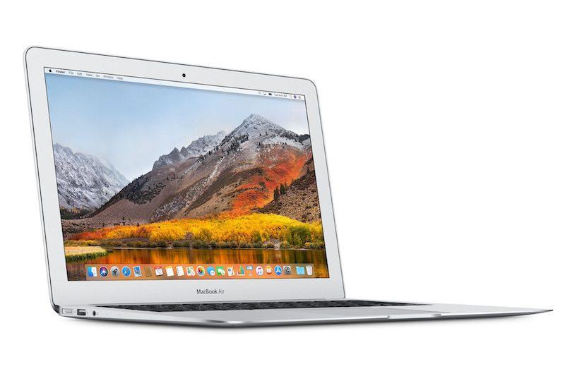 （圖片來源／擷取自 Apple 官網）