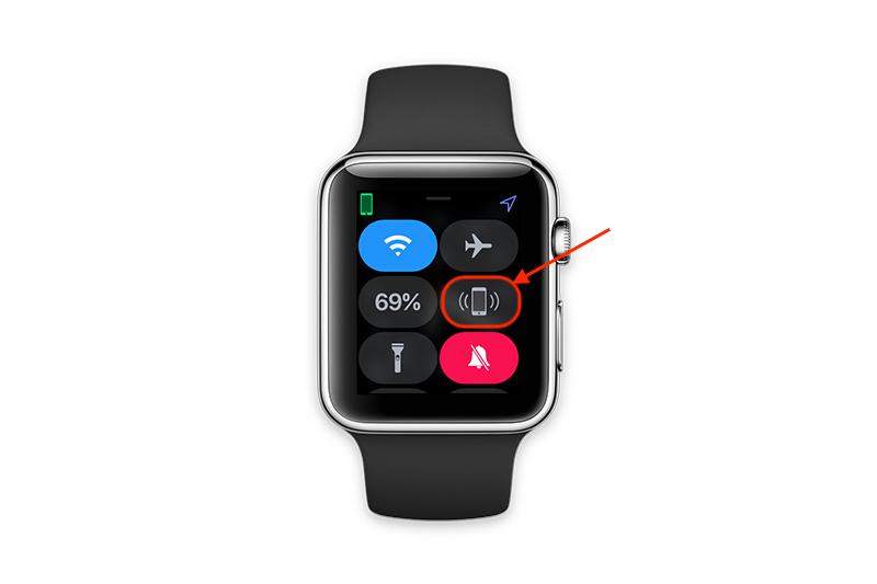 原來apple Watch 有隱藏版技能 這6 招實用度超高快學起來 自由電子報3c科技