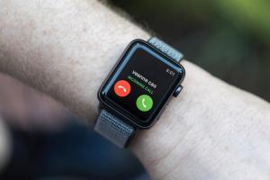 原來 Apple Watch 有隱藏版技能！這 6 招實用度超高快學起來！