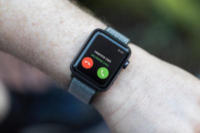 原來 Apple Watch 有隱藏版技能!這 6 招實用度超高快學起來! 原來 Apple Watch 有隱藏版技能!這 6 招實用度超高快學起來!