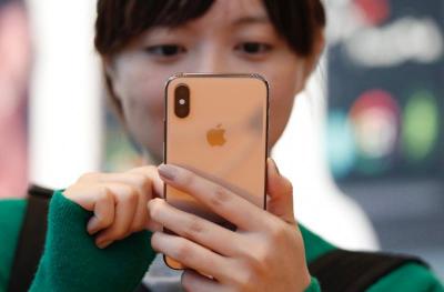 【本週 5 大科技新聞】 iPhone XR 在台開賣「這三色」最熱夯!蘋果iOS 跑分最新排名出爐 【本週 5 大科技新聞】 iPhone XR 在台開賣「這三色」最熱夯!蘋果iOS 跑分最新排名出爐