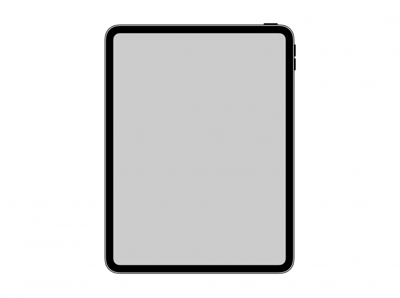 (圖/翻攝 9to5Mac)
