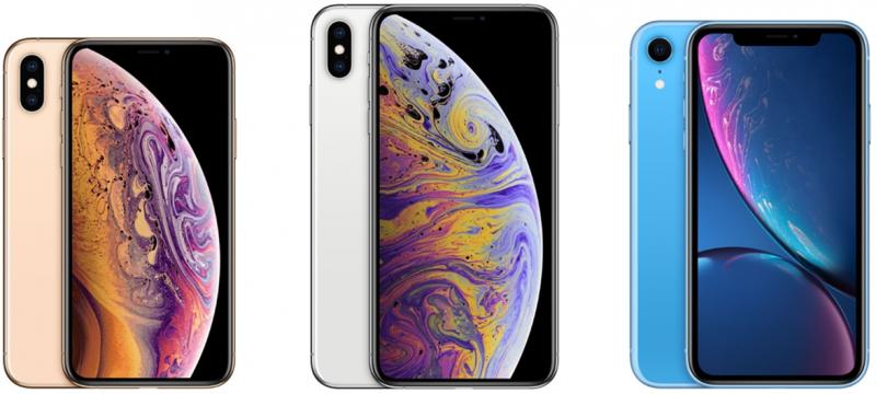 Vs max. Iphone XS Max harakteristika. Iphone 10 XS vs 10 XS Max. Iphone XS Max Özellikleri. Iphone 12 Pro Max и XS Max.