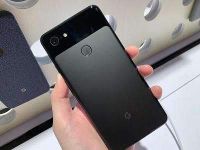 外媒評全球最佳 20 款手機!iPhone XS、三星 Note 9 跌出前三 外媒評全球最佳 20 款手機!iPhone XS、三星 Note 9 跌出前三