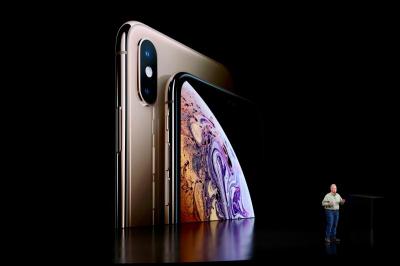 新 iPhone 銷量不妙?XS、XR 被砍單但兩款舊機卻增產 新 iPhone 銷量不妙?XS、XR 被砍單但兩款舊機卻增產