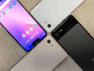 (更新Google 回應)Pixel 3 讓谷粉「苦等」太久,預訂出貨延遲惹怨! (更新Google 回應)Pixel 3 讓谷粉「苦等」太久,預訂出貨延遲惹怨!