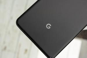 網友神通廣大!追出 Google 2019再推兩款中階 Pixel 機 網友神通廣大!追出 Google 2019再推兩款中階 Pixel 機