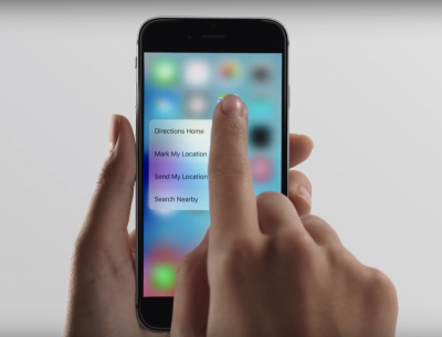 改採電信獨賣!iPhone 6S 也搭雙11話題1,111 元帶走 改採電信獨賣!iPhone 6S 也搭雙11話題1,111 元帶走