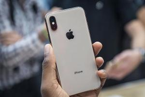 手機材質的秘密！iPhone XR不採用不鏽鋼的原因就在於...