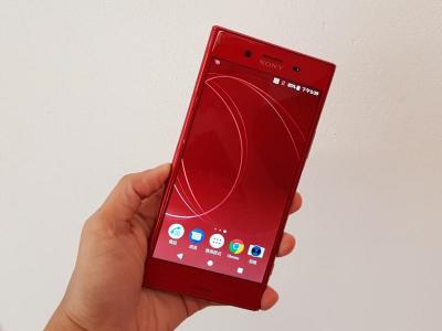 Sony 兩款新機現蹤!設計回歸傳統,搭 4K OLED 螢幕、3 鏡頭 Sony 兩款新機現蹤!設計回歸傳統,搭 4K OLED 螢幕、3 鏡頭