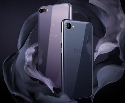 HTC 新機有影?Desire 系列搭 3GB 記憶體定位入門機種 HTC 新機有影?Desire 系列搭 3GB 記憶體定位入門機種