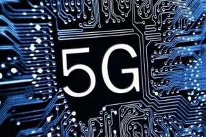 Apple 開發 5G iPhone 動作頻頻!新機將使用自家的網路晶片? Apple 開發 5G iPhone 動作頻頻!新機將使用自家的網路晶片?