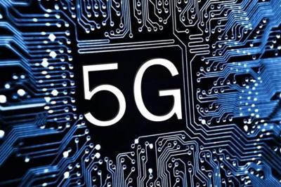 Apple 開發 5G iPhone 動作頻頻!新機將使用自家的網路晶片? Apple 開發 5G iPhone 動作頻頻!新機將使用自家的網路晶片?
