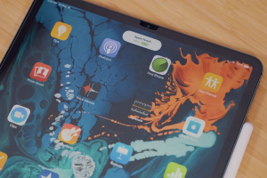 二代 Apple Pencil 貴得有理？外媒點出 3 大獨特優勢