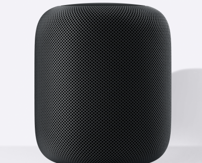 蘋果新品要來?「HomePod」智慧音響已通過 NCC 驗證 蘋果新品要來?「HomePod」智慧音響已通過 NCC 驗證