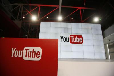 YouTube 悄推免費電影!看廣告就可完整欣賞上百部 YouTube 悄推免費電影!看廣告就可完整欣賞上百部