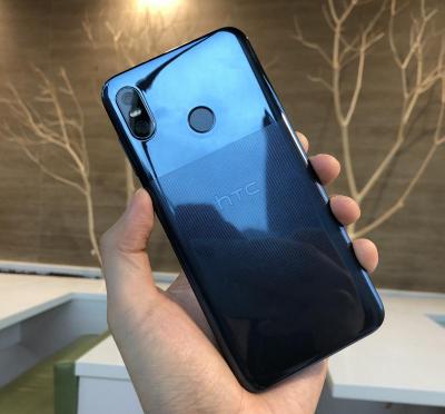 HTC 否認明年沒有新旗艦!曝今年底就有新品上市 HTC 否認明年沒有新旗艦!曝今年底就有新品上市
