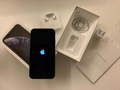 iPhone XR 開箱體驗(三)!相機對比 iPhone XS、Google Pixel 3 iPhone XR 開箱體驗(三)!相機對比 iPhone XS、Google Pixel 3