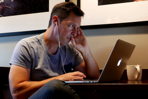 向色情內容宣戰！美國星巴克將全面禁止店內 WiFi 連結非法網站