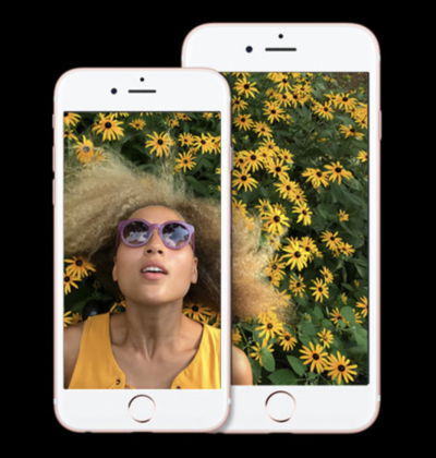 換 iPhone 一定得花 3 萬?蘋果前旗艦在台降至萬元有找 換 iPhone 一定得花 3 萬?蘋果前旗艦在台降至萬元有找