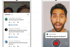 社群平台都玩一樣的？Youtube 也推出「限時動態」功能