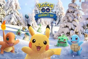 寶可夢大師終於快等到了！《Pokémon GO》 PvP對戰模式將登場