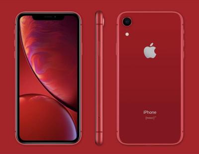 舊機降價奏效！調研：第四季 iPhone 出貨將超越三星、華為