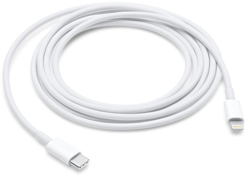 (圖/翻攝 Mac Rumors)