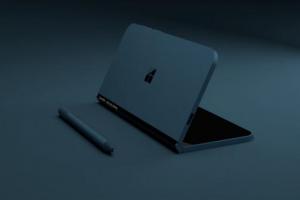 力拚Chrome OS、摺疊手機專用?傳微軟打造Windows輕量版 力拚Chrome OS、摺疊手機專用?傳微軟打造Windows輕量版