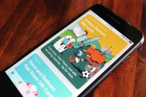 寶可夢阿伯要改玩哈利波特了？2019 行動 App  的5大發展預測