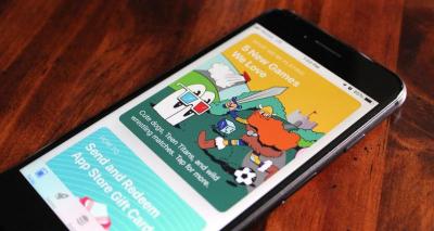 寶可夢阿伯要改玩哈利波特了?2019 行動 App  的5大發展預測 寶可夢阿伯要改玩哈利波特了?2019 行動 App  的5大發展預測