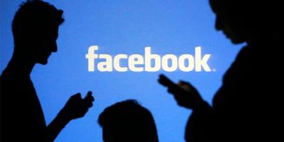 臉書網友們都在聊什麼?Facebook 公布全球、台灣熱門話題排行榜 臉書網友們都在聊什麼?Facebook 公布全球、台灣熱門話題排行榜