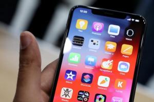 簡單又實用!iPhone 用戶升級 iOS 12 必學的 5 個專屬貼心功能 簡單又實用!iPhone 用戶升級 iOS 12 必學的 5 個專屬貼心功能