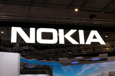 5 鏡頭 Nokia 旗艦新機何時才會發表?HMD Global 高層透露時間點 5 鏡頭 Nokia 旗艦新機何時才會發表?HMD Global 高層透露時間點