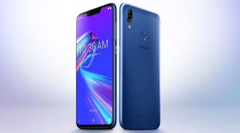 (圖/翻攝 Zenfone 官網)