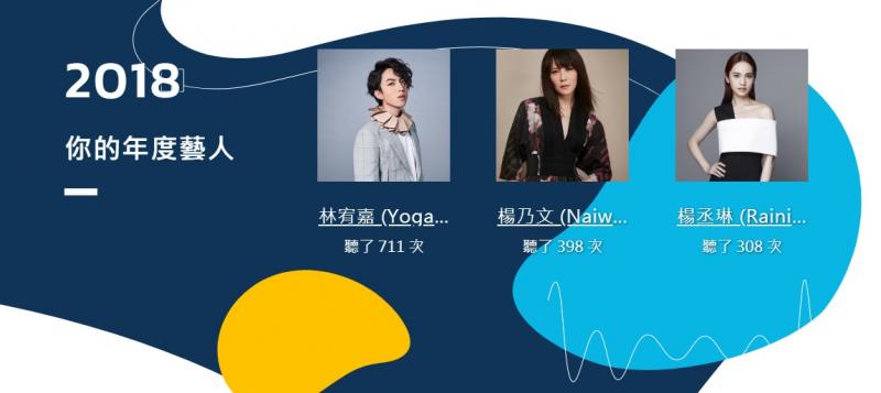 （圖／記者黃肇祥攝）