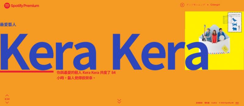 （圖／記者黃肇祥攝）