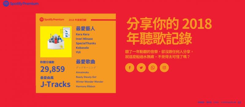 （圖／記者黃肇祥攝）