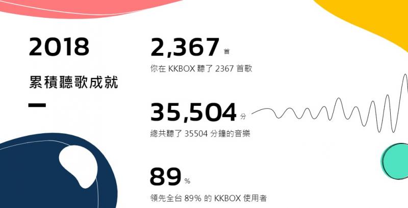 （圖／記者黃肇祥攝）