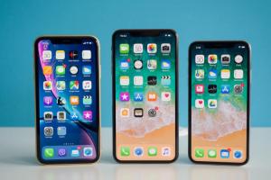 想換 iPhone 忍一下！分析師預估：蘋果手機 2019 年改變有限