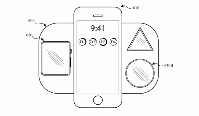 (圖/翻攝 Phone Arena)