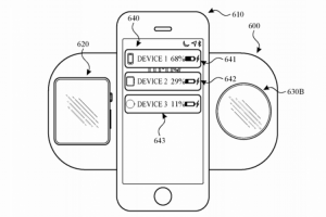 為何AirPower無線充電板值得等待?新公開蘋果專利告訴你 為何AirPower無線充電板值得等待?新公開蘋果專利告訴你