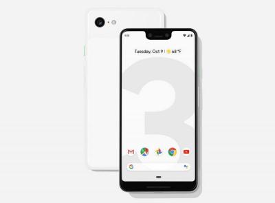 蘋果將成唯一脫隊?高通總裁:明年所有 Android 旗艦機都有 5G 蘋果將成唯一脫隊?高通總裁:明年所有 Android 旗艦機都有 5G