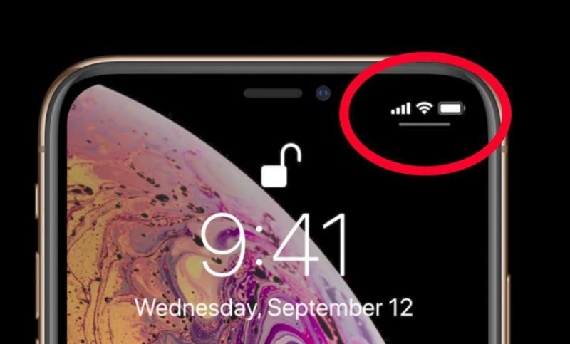 果粉暫時先彆更新！iOS 12.1.1 曝 Bug 災情，部分用戶無法正常上網！