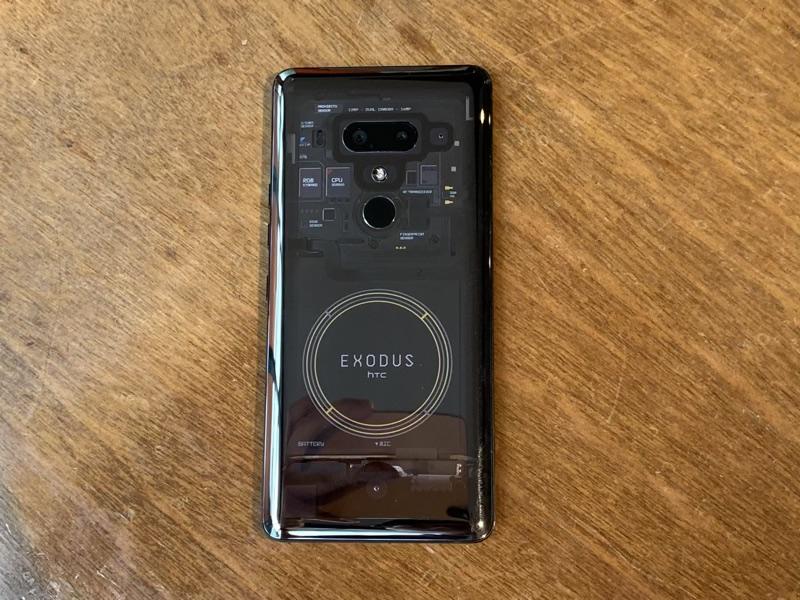 （圖／記者黃敬淳攝）