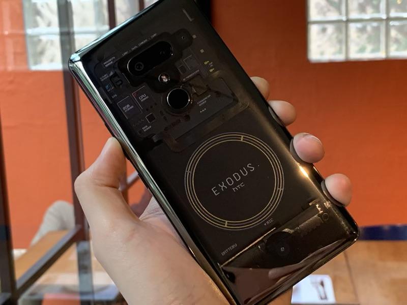 （圖／記者黃敬淳攝）