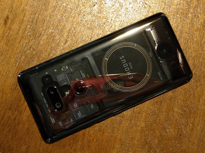 （圖／記者黃敬淳攝）