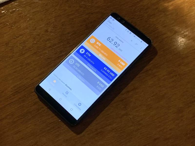 （圖／記者黃敬淳攝）